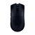Wireless Gaming Mouse Razer Viper V3 HyperSpeed, фото 1