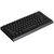 Wired Gaming Keyboard Razer BlackWidow V4 75% - US Layout, фото 3