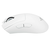 Wireless Gaming Mouse Razer Deathadder V3 Pro - White Ed., фото 4