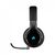 Wireless Headset Corsair VIRTUOSO RGB WIRELESS Carbon, фото 2