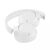 Беспроводные наушники JBL Tune 770NC White, фото 3