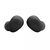 Беспроводные TWS наушники JBL Wave Buds Black, фото 2