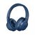 Беспроводные наушники JBL Tune 770NC Blue, фото 1