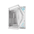 Case ASUS GR701 ROG HYPERION WHITE, фото 1