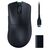 Wireless Gaming Mouse Razer Deathadder V3 Pro + HyperPolling Wireless Dongle Bundle, фото 1