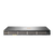 HPE Aruba Networking 2930F 48G PoE+ 4SFP Switch, фото 1