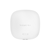 HPE Networking Instant On Indoor Access Point Wi‑Fi 6 4x4 (RW) AP25, фото 1