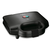 Сэндвичница Tefal SM159830, фото 1