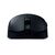 Wireless Gaming Mouse Razer Viper V3 Pro - Black, фото 2