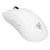 Wireless Gaming Mouse Razer Deathadder V3 Pro - White Ed., фото 2