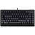 Wired Gaming Keyboard Razer BlackWidow V4 75% - US Layout, фото 1