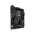 MB ASUS | ROG STRIX B760-F GAMING WIFI, фото 2