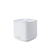 MESH SYSTEM ASUS/ ZenWiFi AX Mini XD4 3PK/ White/ 90IG05N0-MO3R20, фото 2