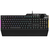 Keyboard ASUS RA04 TUF GAMING K1/UK, фото 3