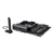 MB ASUS | PROART X870E-CREATOR WIFI, фото 5