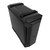Case ASUS TUF GAMING | GT501 | Midi Tower, фото 4