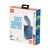 Беспроводные наушники для детей JBL JR 460 NC Blue, фото 4