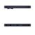 Смартфон Realme C33 4/128GB Night Sea, фото 13