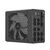 PSU Corsair HX1000i 80+ Platinum, фото 1