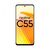 Смартфон Realme C55 8/256GB Sunshower, фото 3