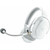 Wireless Gaming Headset Razer Barracuda X (2022) - Mercury White, фото 2
