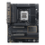 MB ASUS | PROART X870E-CREATOR WIFI, фото 1