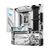 Материнская плата ASUS ROG STRIX B860-G GAMING WIFI DDR5 (LGA1851, microATX), фото 2