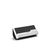 EPSON WorkForce DS-C330, фото 2