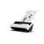 EPSON WorkForce DS-C330, фото 4