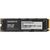 SSD накопитель M.2 NVMe 512GB Gigabyte PCIe 3.0 x4 (G3NVME512G), фото 3