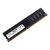 DDR4 16Gb/3200 PNY, фото 2