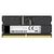 Модуль оперативной памяти Lexar DDR5 16GB 5600MHz SO-DIMM (для ноутбуков), фото 3