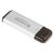 Внешний SSD накопитель Transcend 2TB ESD300S USB 3.2 Gen 2 Type-C (TS2TESD300S), фото 2