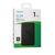 Внешний жесткий диск 2.5" 1TB Apacer AC236 / AC237 USB 3.2 Gen 1, фото 4