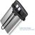 Внешний жесткий диск 2.5" 4TB Silicon Power Armor A85B USB 3.2 Gen 1 (SP040TBPHD85BS3K), фото 4