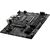 Материнская плата MSI PRO B760M-P DDR4 (LGA1700, Micro-ATX), фото 2