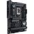 Материнская плата ASUS TUF GAMING Z890-PLUS WIFI DDR5 (LGA1851, ATX), фото 2