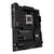 Материнская плата ASUS TUF GAMING B650-PLUS WIFI DDR5 (Socket AM5, ATX), фото 1