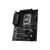 Материнская плата MSI TRX40 PRO WIFI DDR4 (sTRX4, ATX), фото 3