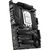 Материнская плата MSI TRX40 PRO WIFI DDR4 (sTRX4, ATX), фото 1