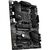 Материнская плата MSI B550-A PRO DDR4 (AM4, ATX), фото 2