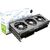Видеокарта Palit GeForce RTX 3070 GameRock OC 8GB GDDR6 LHR (NE63070H19P2-1040G), фото 9