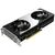 Видеокарта Inno3D GeForce RTX 5070 Twin X2 12GB GDDR7 (N50702-12D7-195064N), фото 2