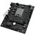 Материнская плата Maxsun Challenger H610M-H V1 DDR4 (LGA1700, Micro-ATX), фото 2