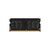 Модуль оперативной памяти Lexar DDR4 8GB 3200MHz SO-DIMM (для ноутбуков), фото 1