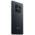 Смартфон Xiaomi Redmi Note 15 6/128GB Black (Черный), фото 3