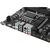 Материнская плата MSI PRO B760M-P DDR5 (LGA1700, Micro-ATX), фото 2
