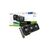 Видеокарта PNY GeForce RTX 5070 XLR8 Gaming EPIC-X RGB / Verto Triple Fan 12GB GDDR7 (VCG507012TFXPB1), фото 1