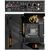 Материнская плата MSI MEG Z890 GOODLIKE DDR5 (LGA1851, E-ATX), фото 3