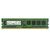 DDR4 8GB/3200 Kingston, фото 2